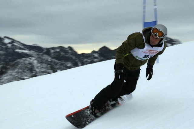  Se necesita concentración